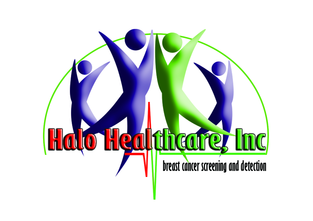 Logo-Design von Leis SK für dieses Projekt | Design #599860