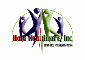 Logo-Design von Leis SK für dieses Projekt | Design: #599860