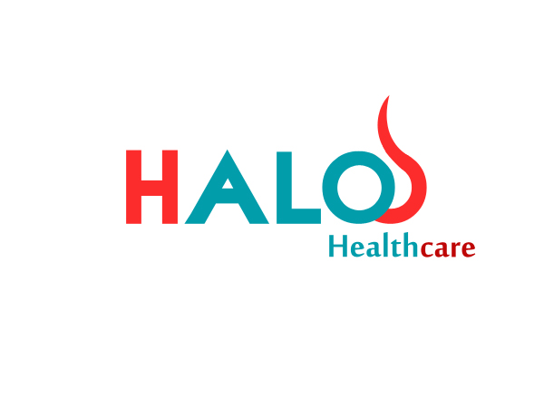 Logo-Design von Natan für dieses Projekt | Design #590364