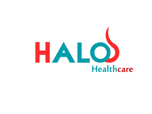 Logo-Design von Natan für dieses Projekt | Design: #590364