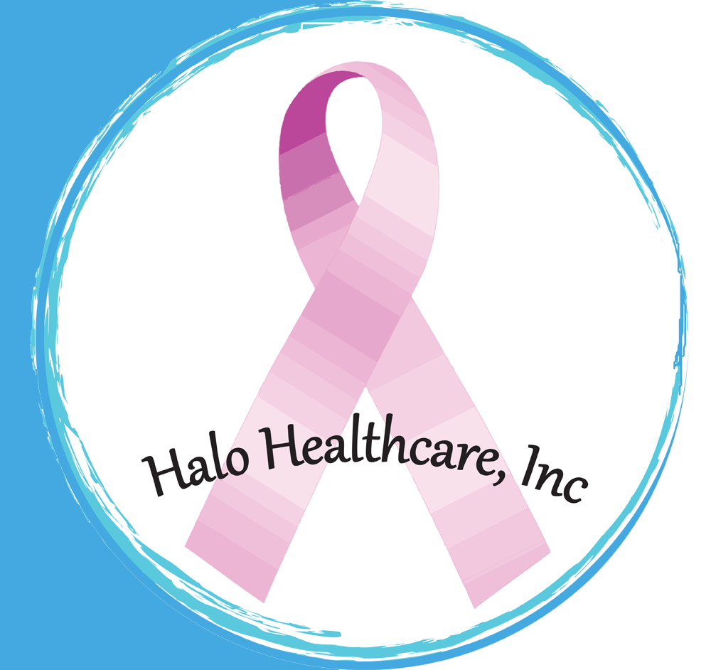 Diseño de Logo por MaggaFrikka para este proyecto | Diseño #590390