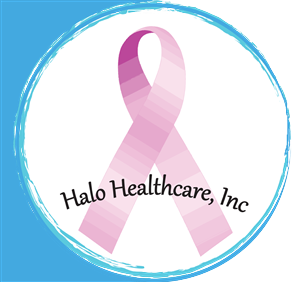 Logo Design by MaggaFrikka
