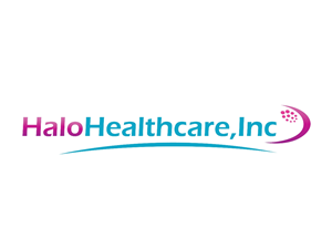 Logo Design by Shabnam Safari for this project | Design: #603988