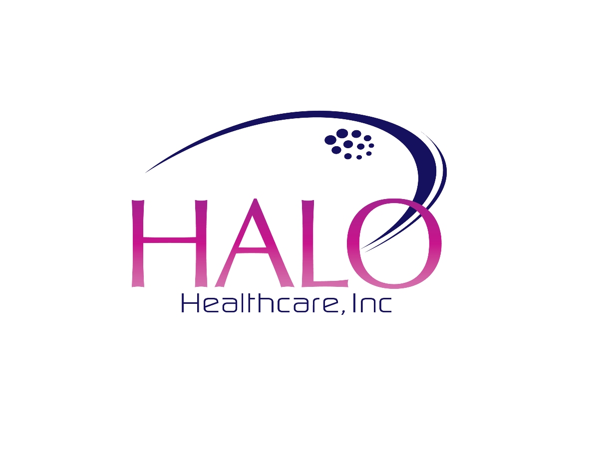 Logo Design by Shabnam Safari for this project | Design #603994