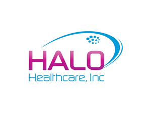 Logo Design by Shabnam Safari for this project | Design: #603997