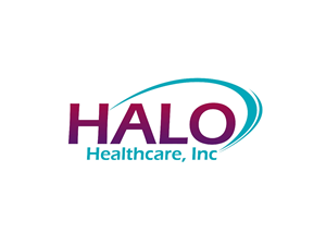 Logo Design by Shabnam Safari for this project | Design: #606002