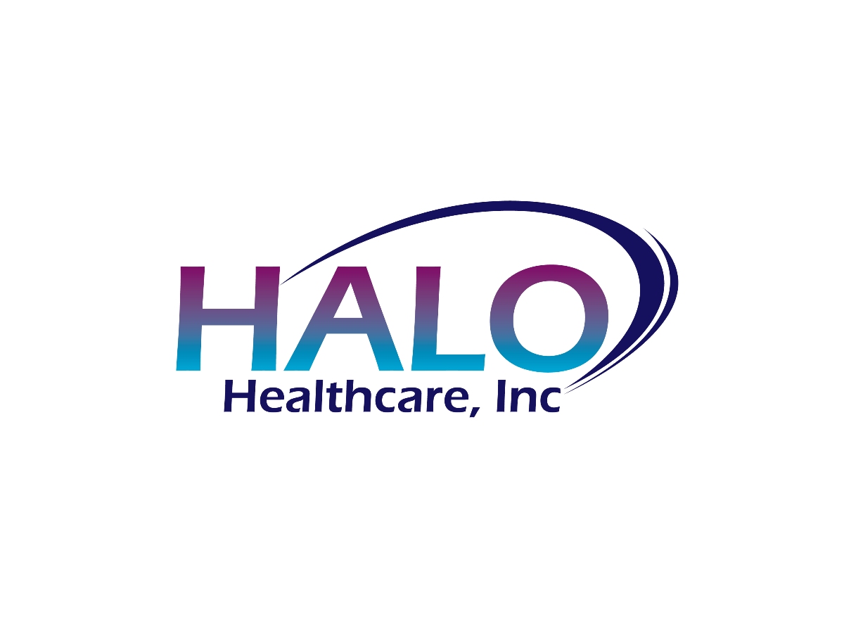 Logo Design by Shabnam Safari for this project | Design #606011