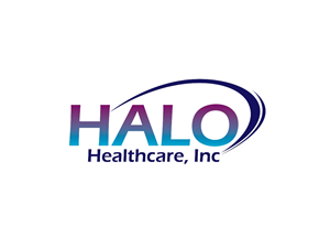 Logo Design by Shabnam Safari for this project | Design: #606011