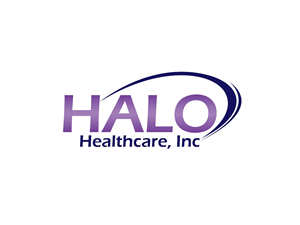 Logo Design by Shabnam Safari for this project | Design: #606015