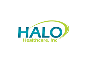 Logo Design by Shabnam Safari for this project | Design: #606018