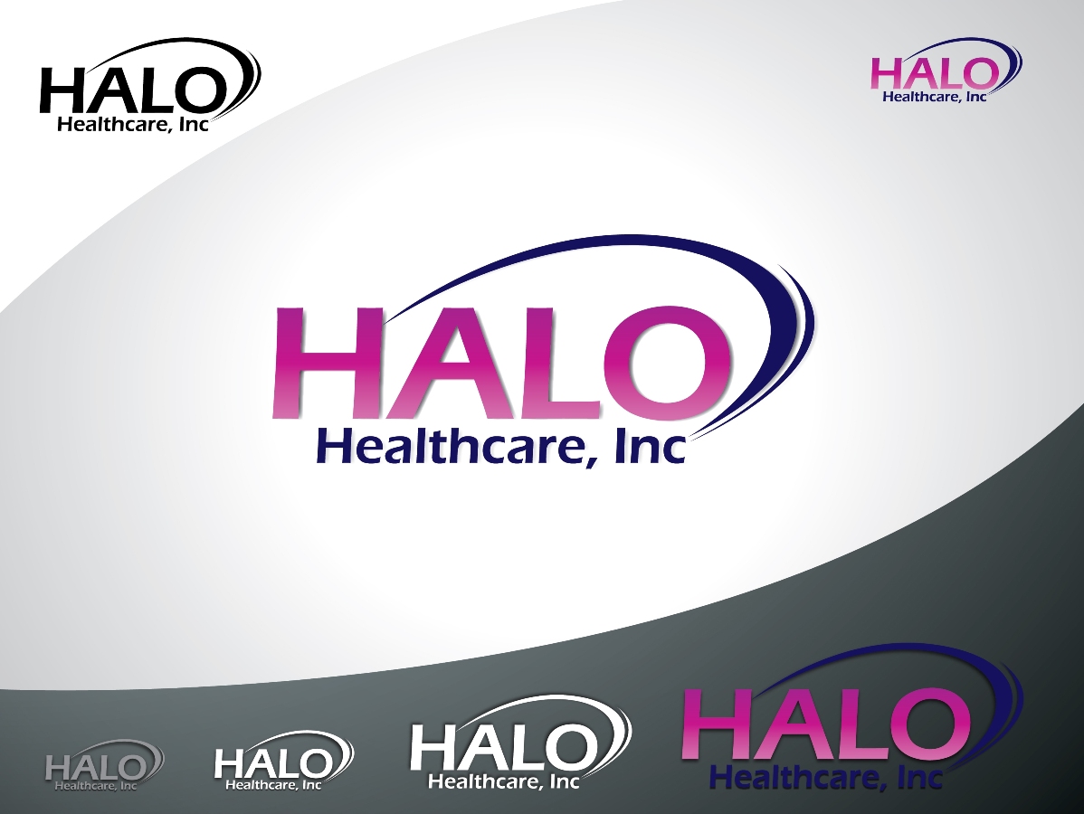 Logo-Design von Shabnam Safari für dieses Projekt | Design #617193