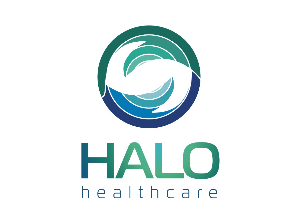 Logo Design by HYPdesign for this project | Design #591655