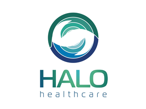 Logo Design by HYPdesign for this project | Design: #591655