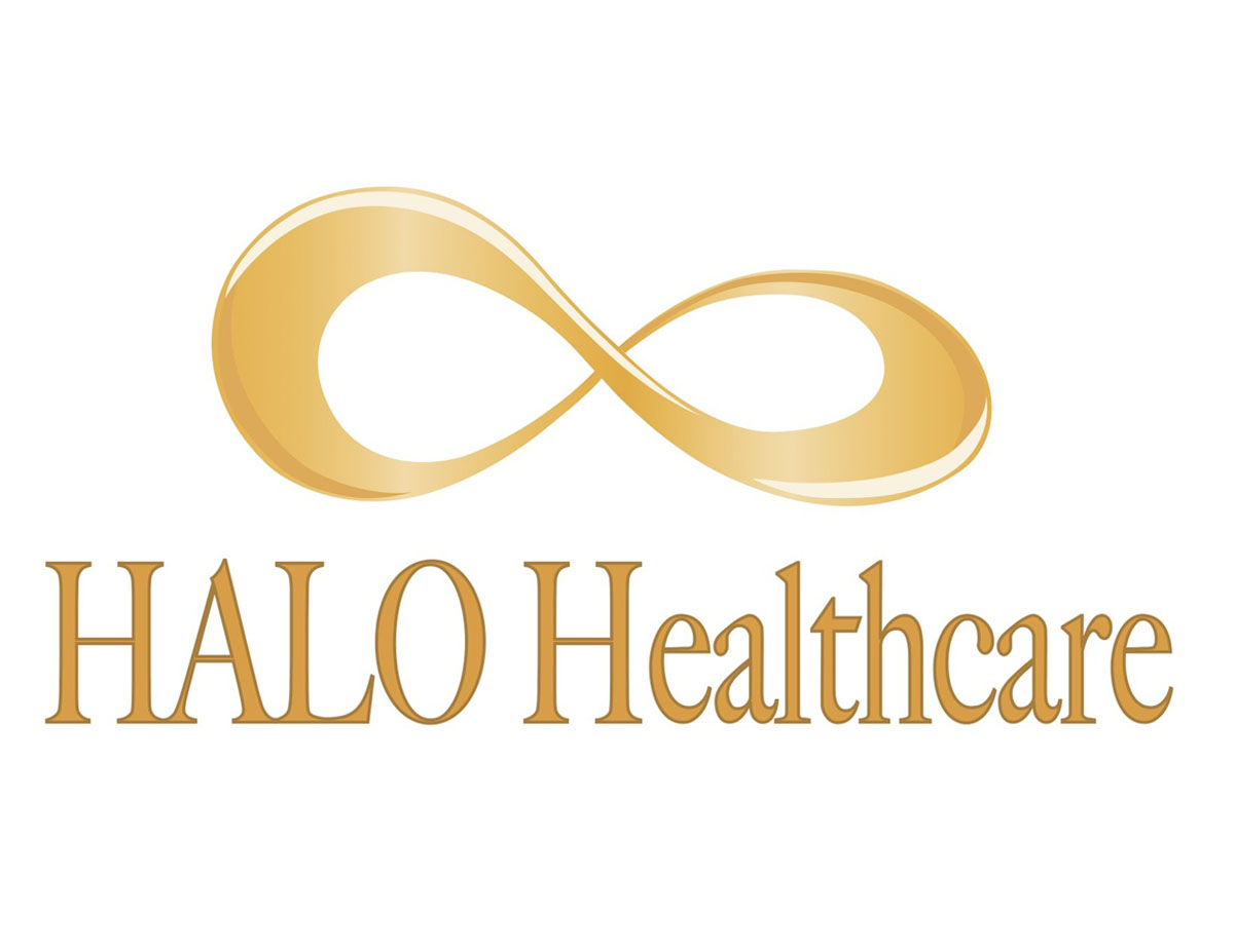 Logo Design by Katie  for this project | Design #591399