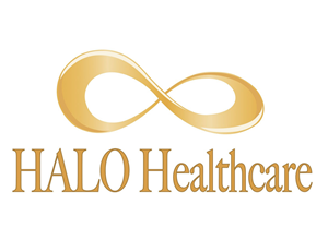 Logo Design by Katie 