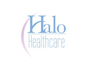 Logo Design by Laphin