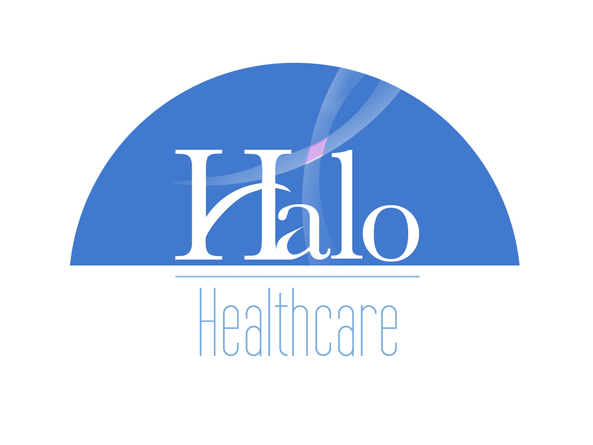 Logo Design by Laphin for this project | Design #601655