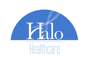 Logo Design by Laphin for this project | Design: #601655