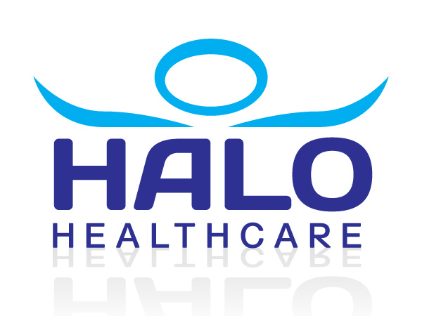 Logo Design by Shane for this project | Design #606736