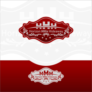 Logo Design by damian for Bev Specialist | Design: #15871873