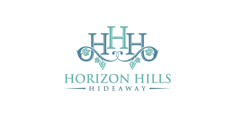 Logo Design by debdesign for Bev Specialist | Design #15887788