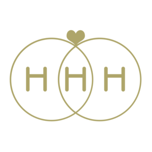Logo Design by Ice Montejo