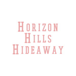 Logo Design by Ice Montejo for Bev Specialist | Design: #15898959