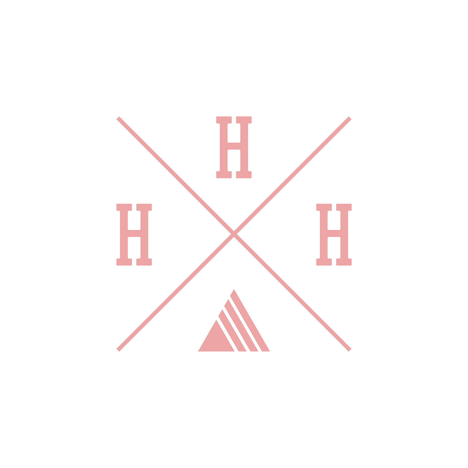 Logo Design by Ice Montejo for Bev Specialist | Design #15898960