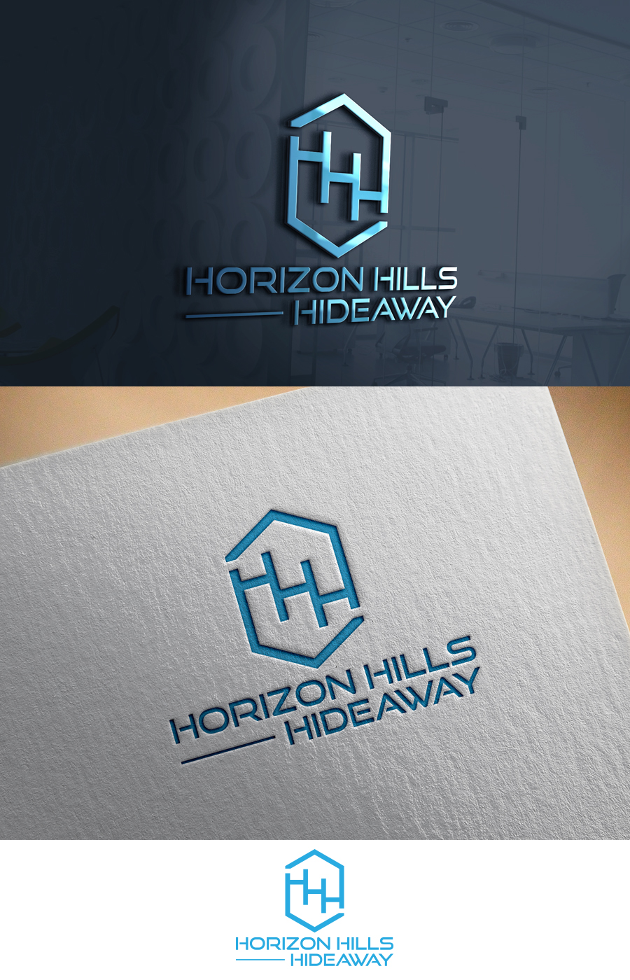Logo Design by saeinpahore41504 for Bev Specialist | Design #15883014