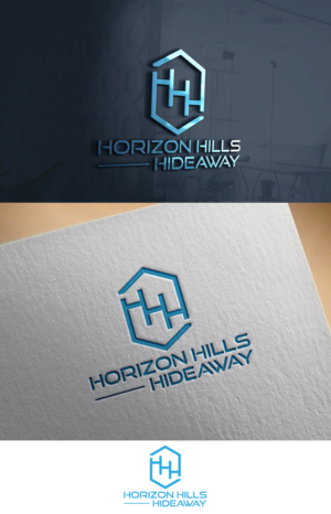 Logo Design by saeinpahore41504 for Bev Specialist | Design: #15883014