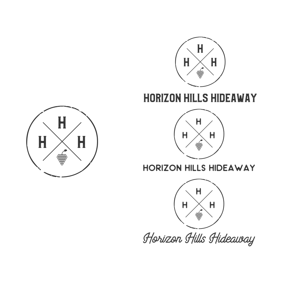 Logo Design by FirmanGulo for Bev Specialist | Design #15921947