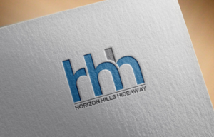 Logo Design by imshohaghossain85 for Bev Specialist | Design: #15888289