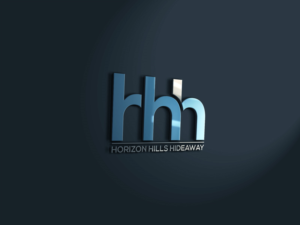 Logo Design by imshohaghossain85 for Bev Specialist | Design: #15888290