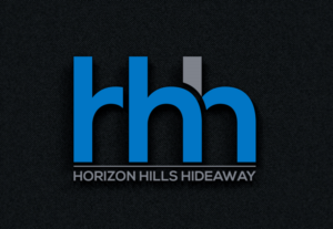 Logo Design by imshohaghossain85 for Bev Specialist | Design: #15888291