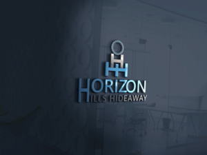 Logo Design by Top king  designer for Bev Specialist | Design: #15886388