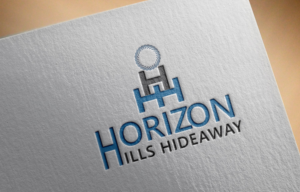 Logo Design by Top king  designer for Bev Specialist | Design: #15886389