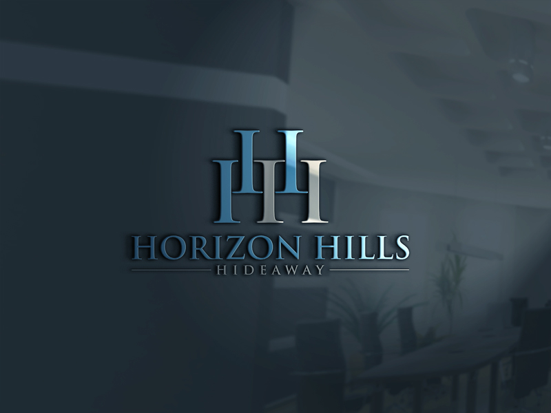 Logo Design by Oaxaqueña for Bev Specialist | Design #15878963