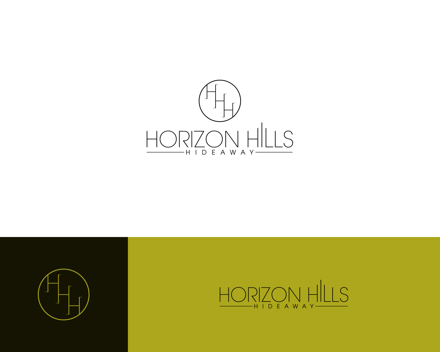 Logo Design by Aliza Creative for Bev Specialist | Design #15878273