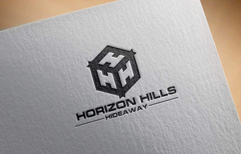 Diseño de Logo por rocklee para Bev Specialist | Diseño #15895001