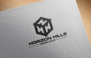 Logo Design by rocklee for Bev Specialist | Design: #15895001