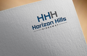 Logo Design by IconicEcho for Bev Specialist | Design: #15887818