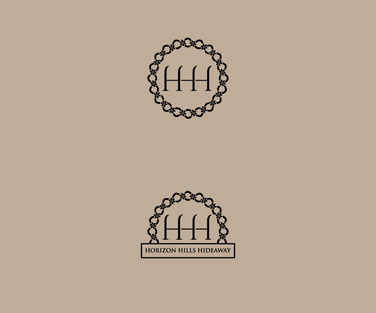 Logo Design by designerD1997 for Bev Specialist | Design #15875074