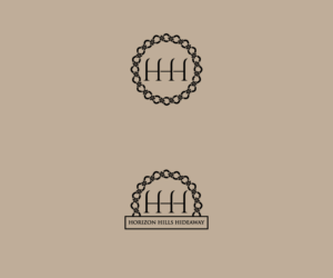 Logo Design by designerD1997 for Bev Specialist | Design #15875074