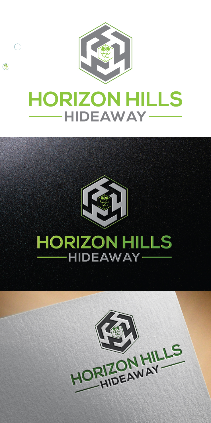 Logo Design by immuktishah for Bev Specialist | Design #15874174