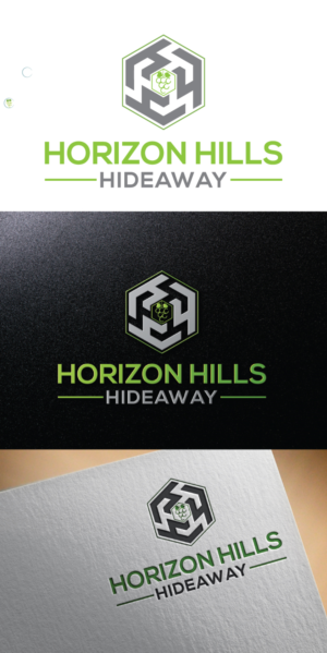 Logo Design by immuktishah for Bev Specialist | Design: #15874174