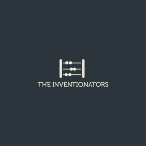 Design de Logo par e-graphics pour ce projet | Design : #15880276