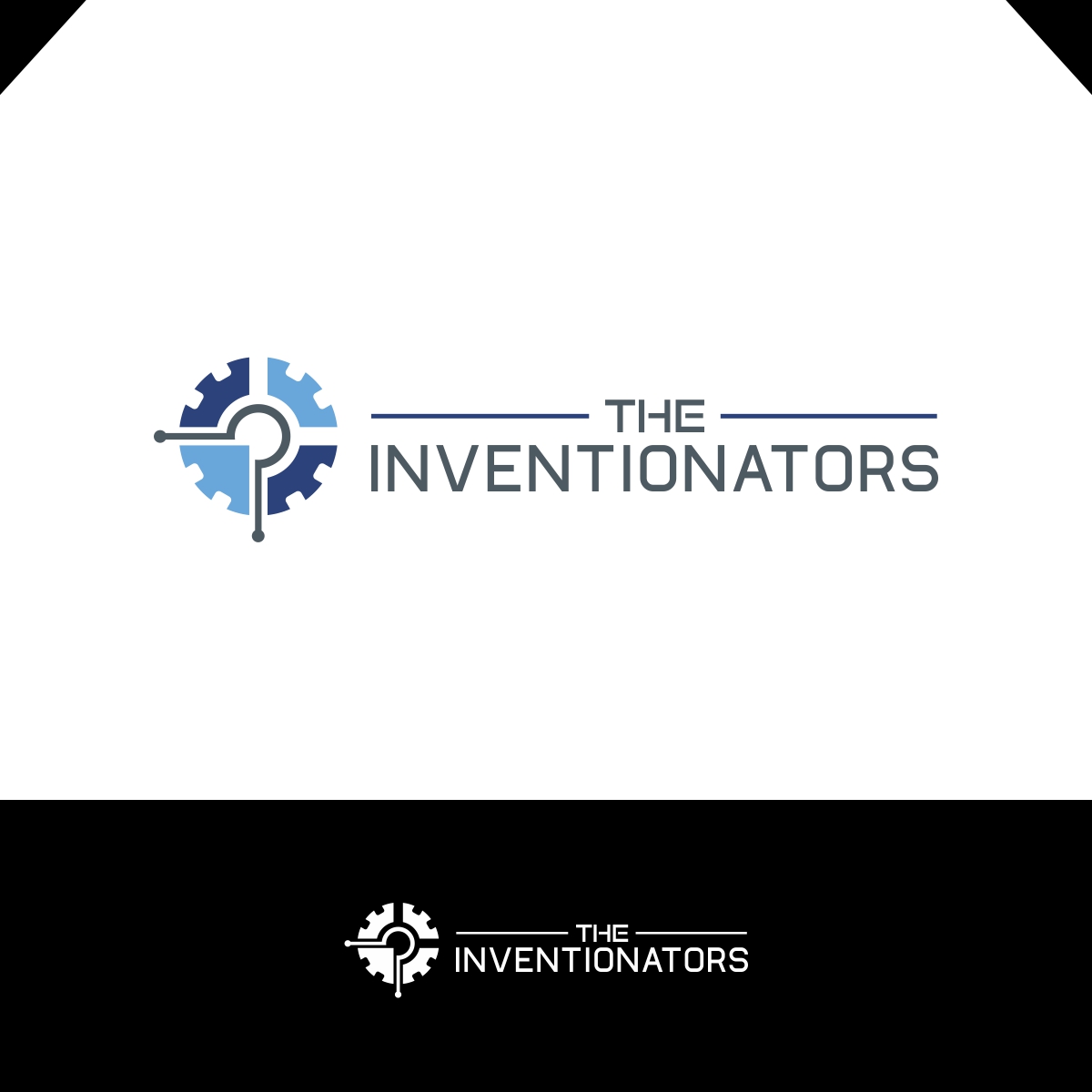 Logo Design by e-graphics for this project | Design #15881825