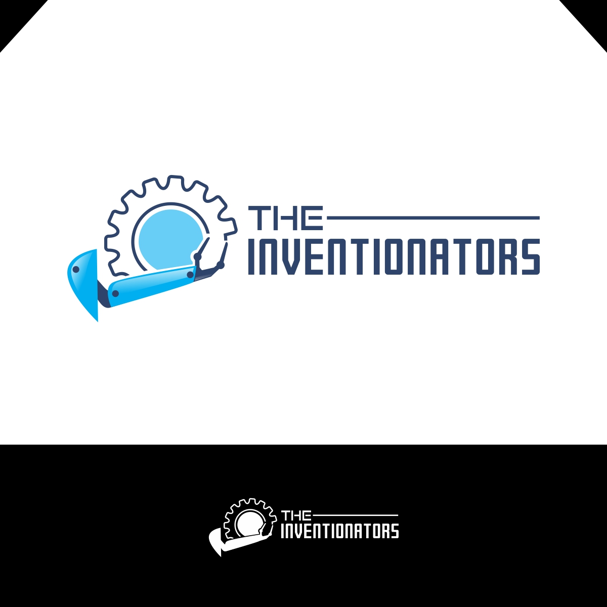 Logo Design by e-graphics for this project | Design #15881826
