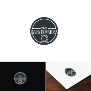 Design de Logo par e-graphics pour ce projet | Design : #15888839