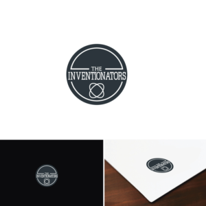 Design de Logo par e-graphics pour ce projet | Design : #15888842